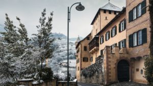 Bolzano