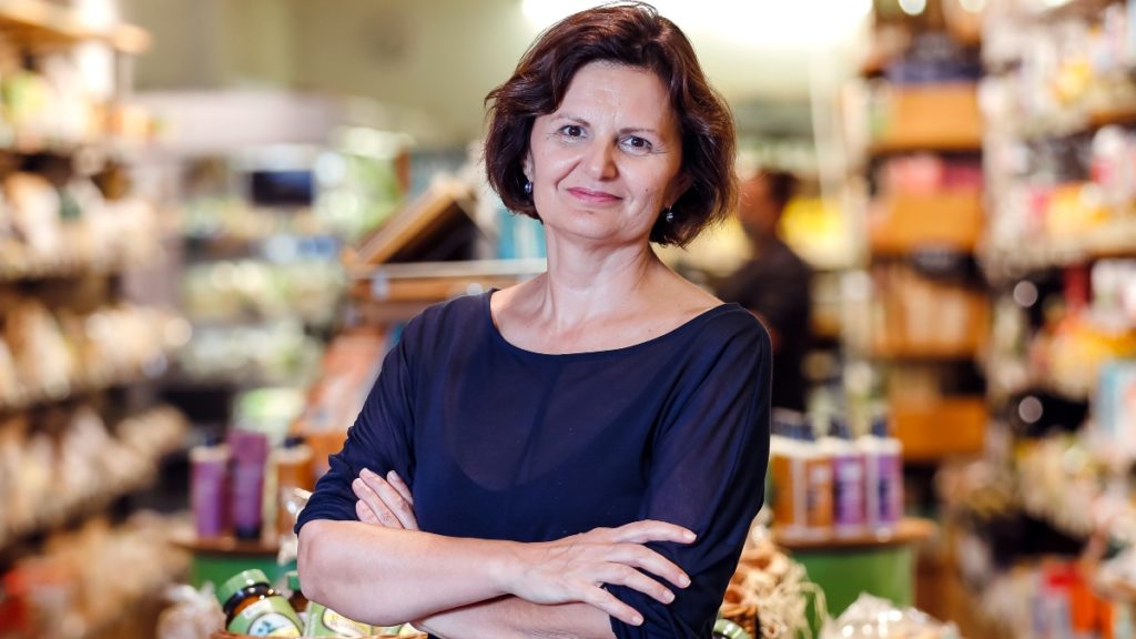 Jadranka Boban Pejić