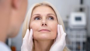 botox