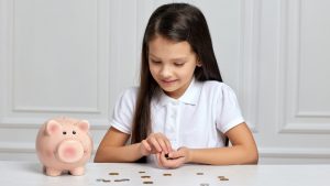 financijska pismenost