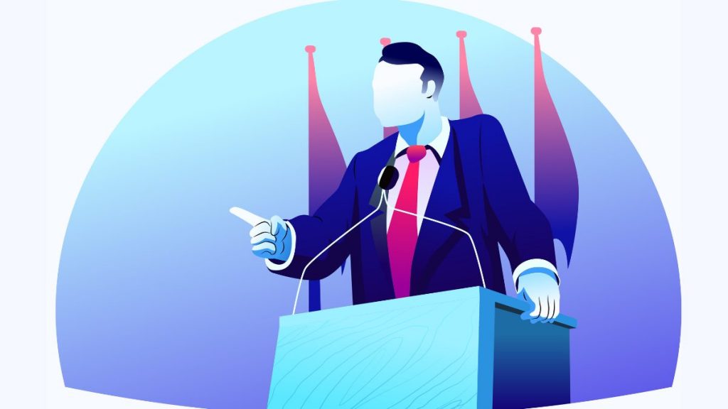 pre-election promises