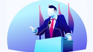 pre-election promises