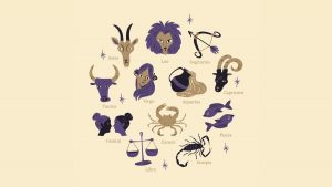 tjedni horoskop