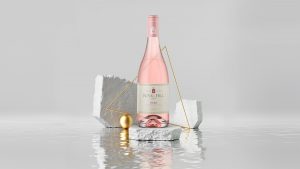 Royal Hill Rosé