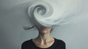 Emocionalna inteligencija