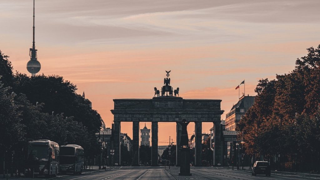 Image by Nicole Streit from Pixabay