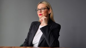 Danijela Lončarić