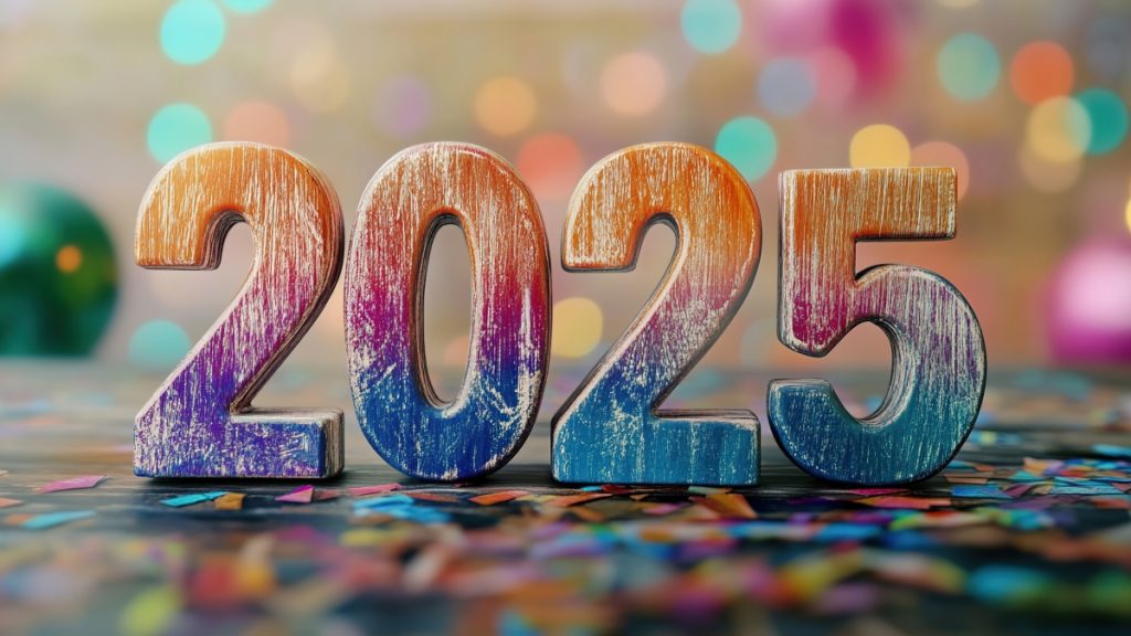 2025