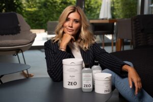 vanja horvat zeotex