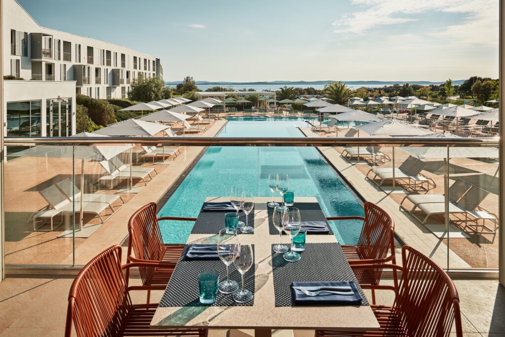 Falkensteiner Family Hotel Diadora