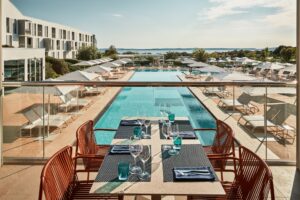 Falkensteiner Family Hotel Diadora