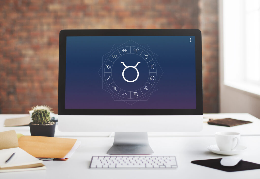 horoskop