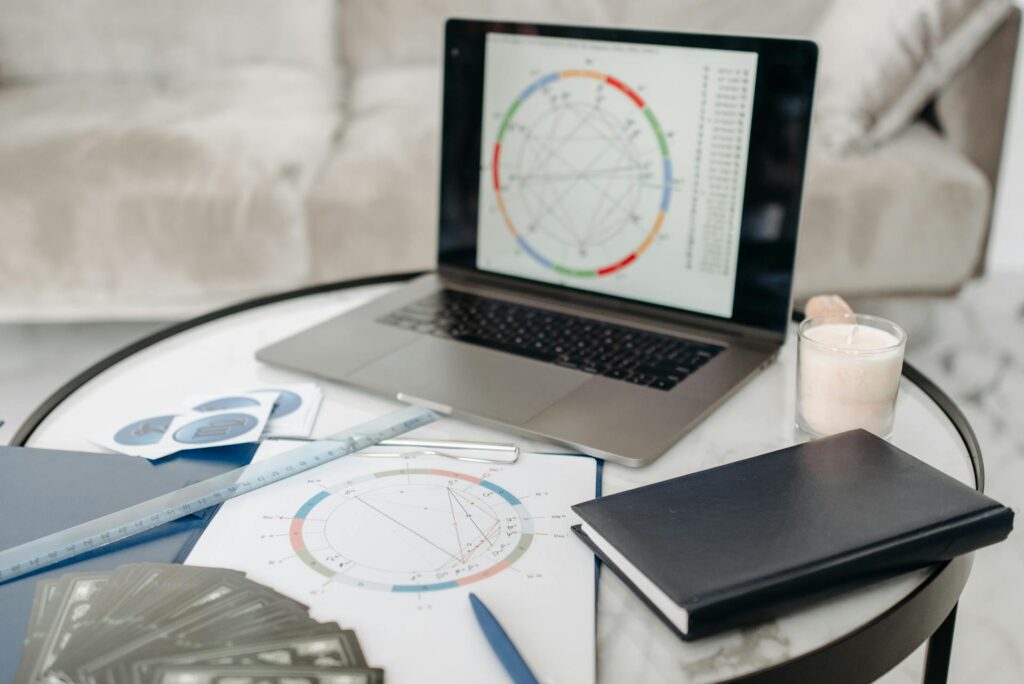 horoskop