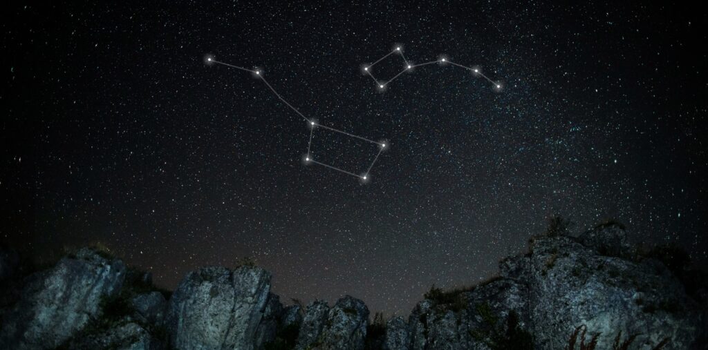 horoskop