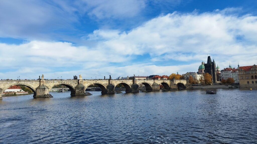 prag