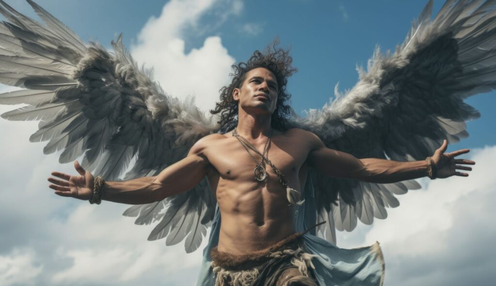 Archangel