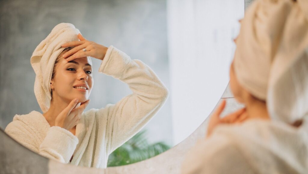 skincare