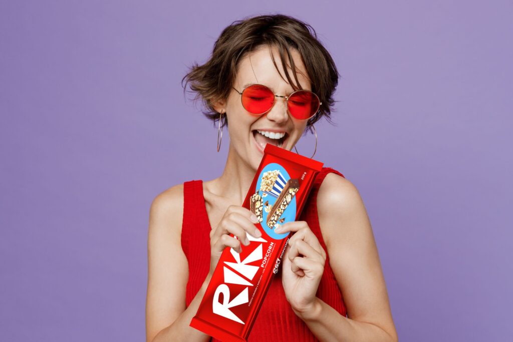 Riki
