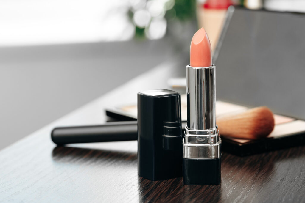 Sephora