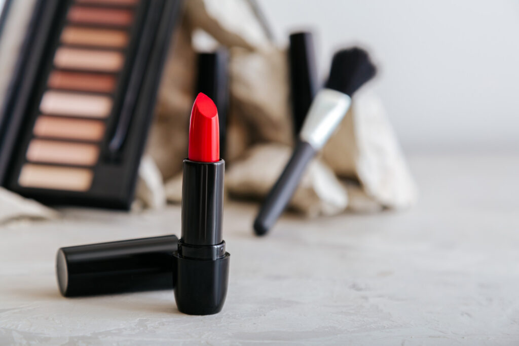 Sephora