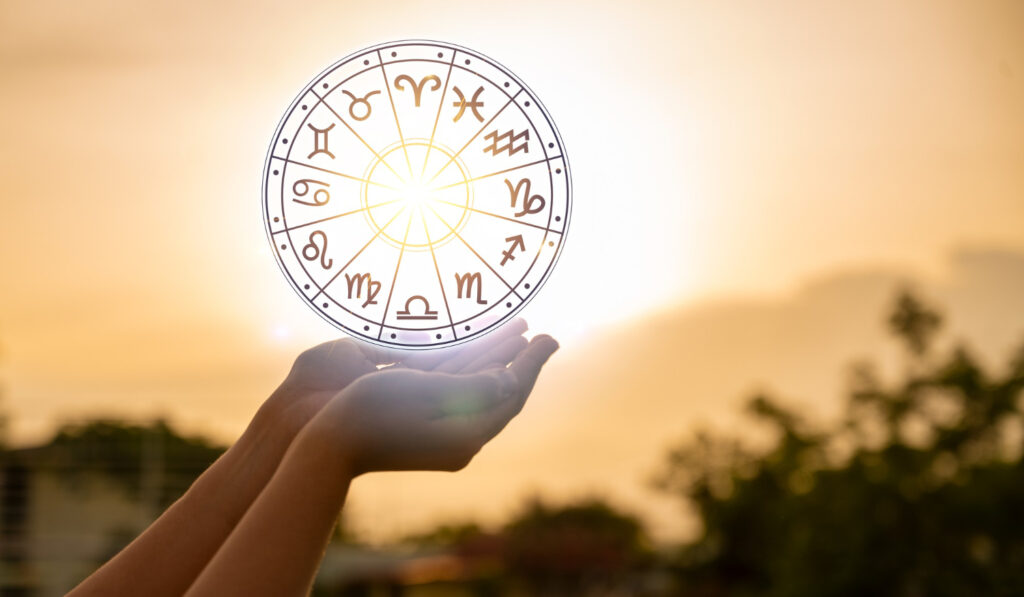 Tjedni horoskop