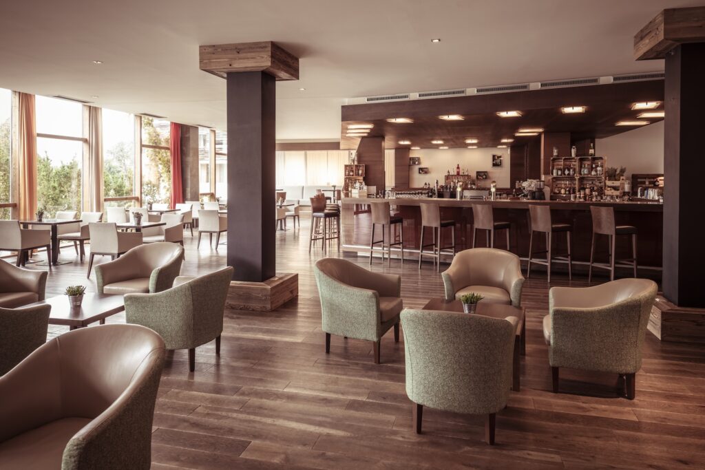 Falkensteiner Hotel & Spa Carinzia