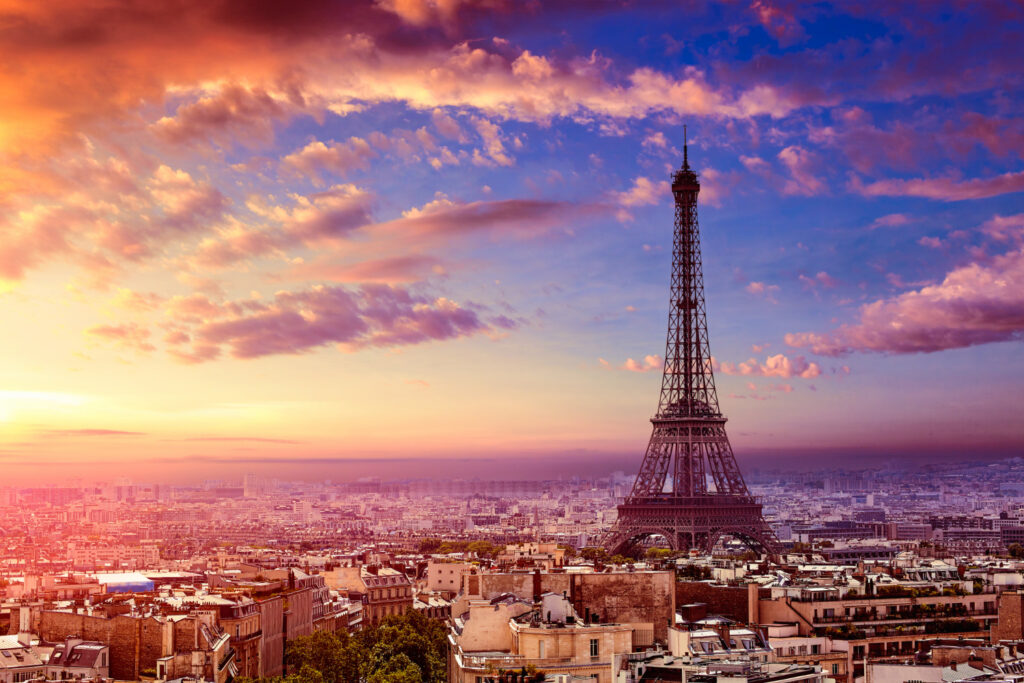 Pariz