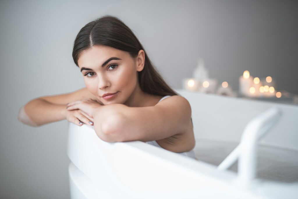 skincare
